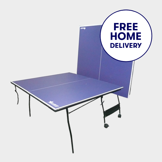 Sports, Travel & Outdoor BIG W